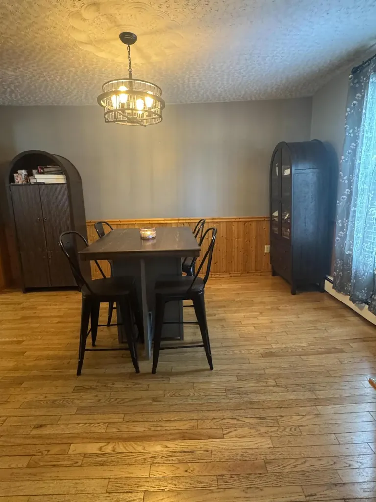 51 Downes Street Calais ME 04619