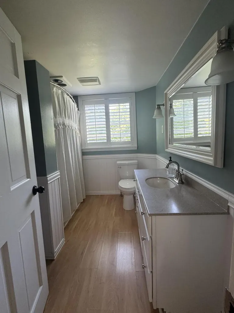 51 Downes Street Calais ME 04619
