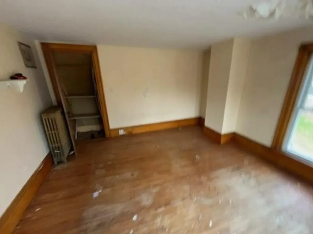 20 Madison Street Anson ME 04958