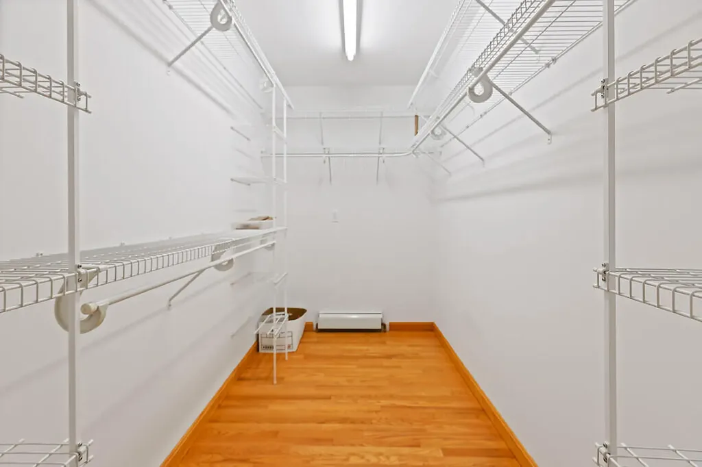 87 Memorial Drive Winthrop ME 04364