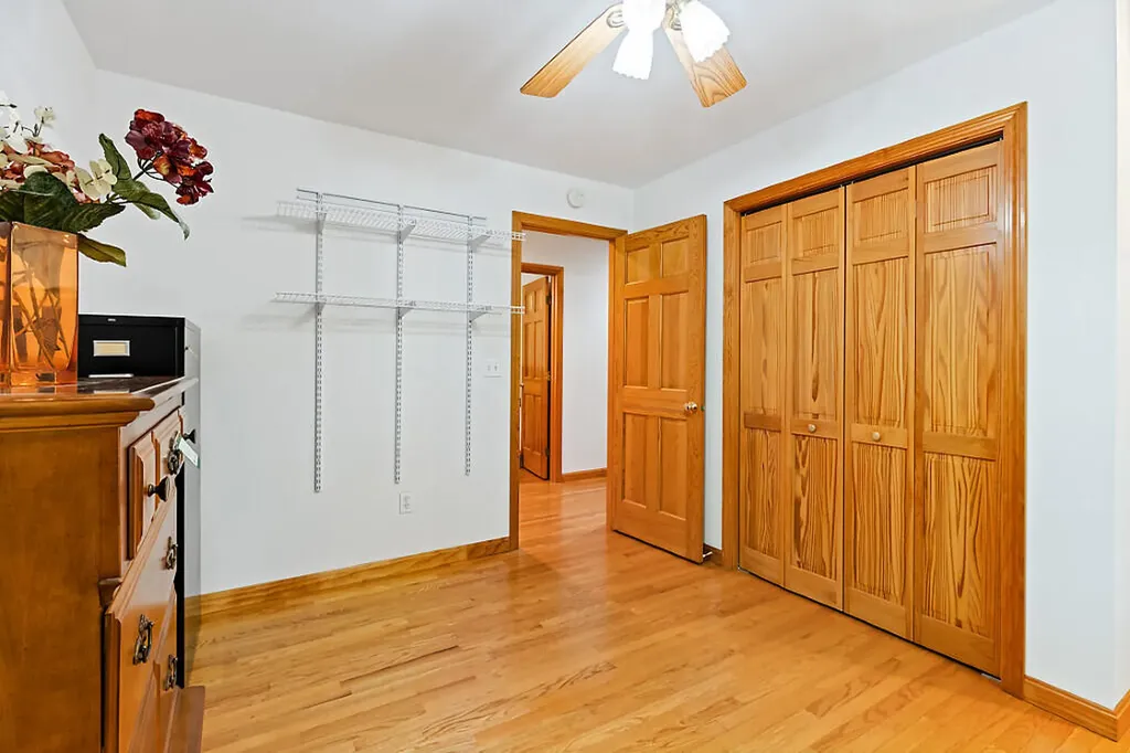 87 Memorial Drive Winthrop ME 04364