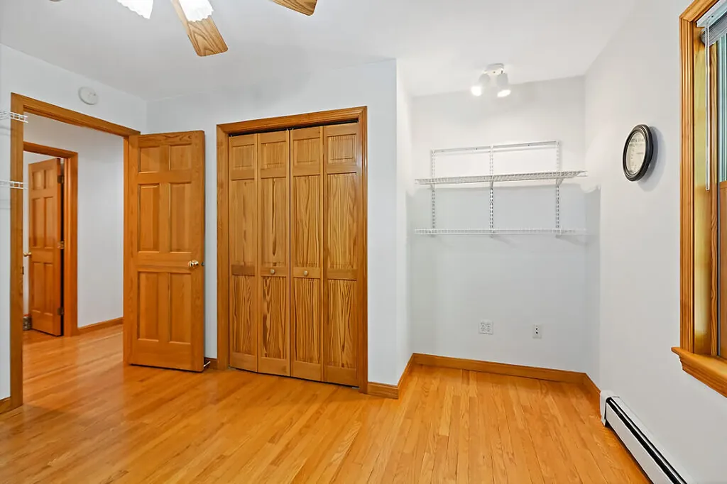 87 Memorial Drive Winthrop ME 04364