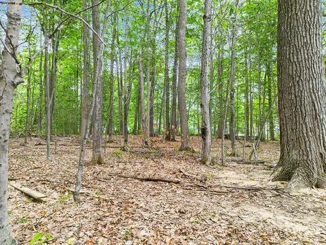 87 Memorial Drive Winthrop ME 04364