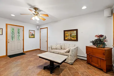 87 Memorial Drive Winthrop ME 04364