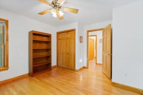 87 Memorial Drive Winthrop ME 04364