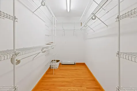 87 Memorial Drive Winthrop ME 04364