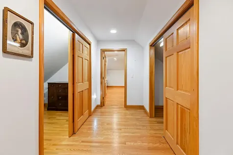 87 Memorial Drive Winthrop ME 04364