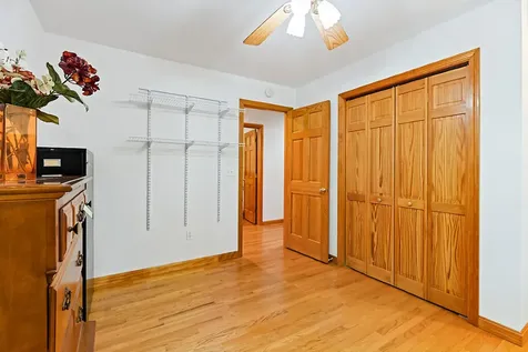 87 Memorial Drive Winthrop ME 04364