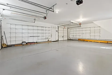 87 Memorial Drive Winthrop ME 04364