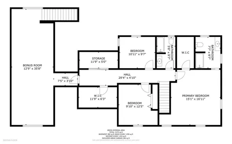 87 Memorial Drive Winthrop ME 04364