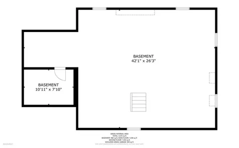 87 Memorial Drive Winthrop ME 04364