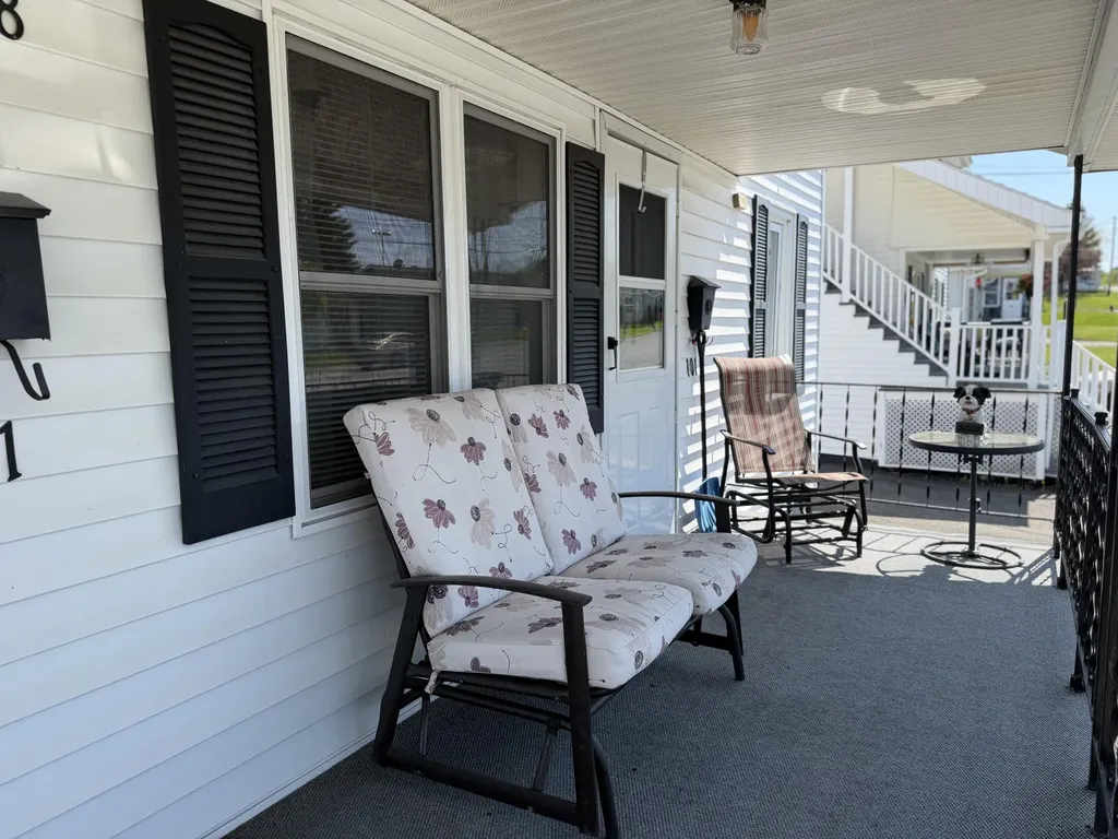 168 Pleasant Avenue Madawaska ME 04756