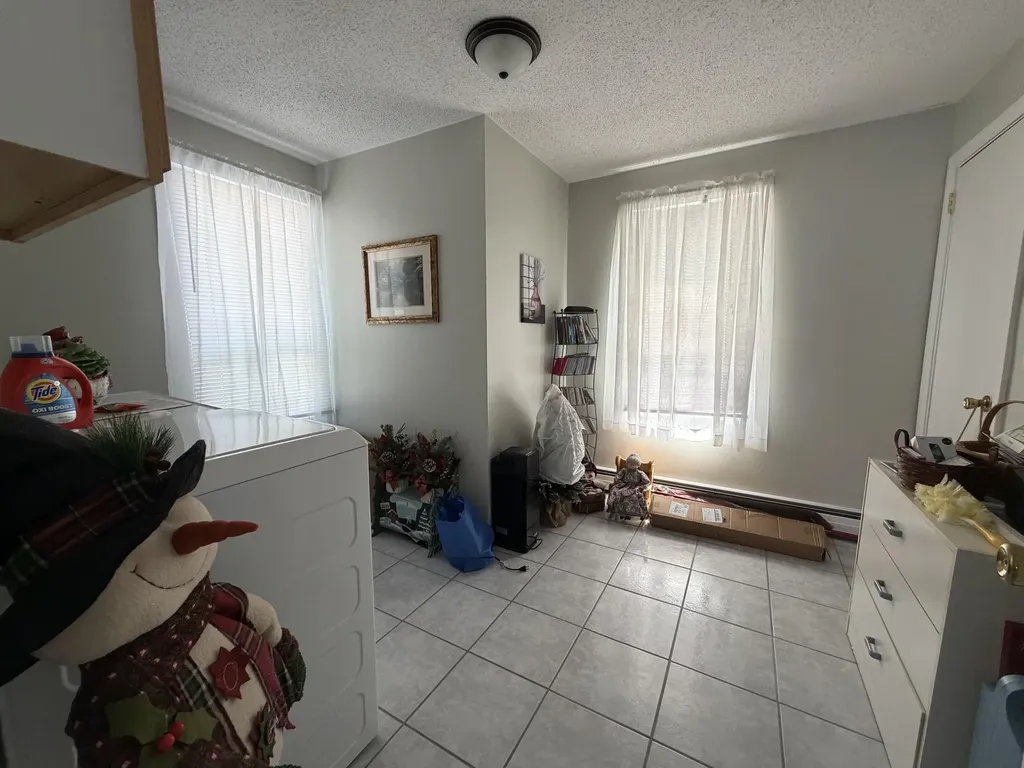 168 Pleasant Avenue Madawaska ME 04756