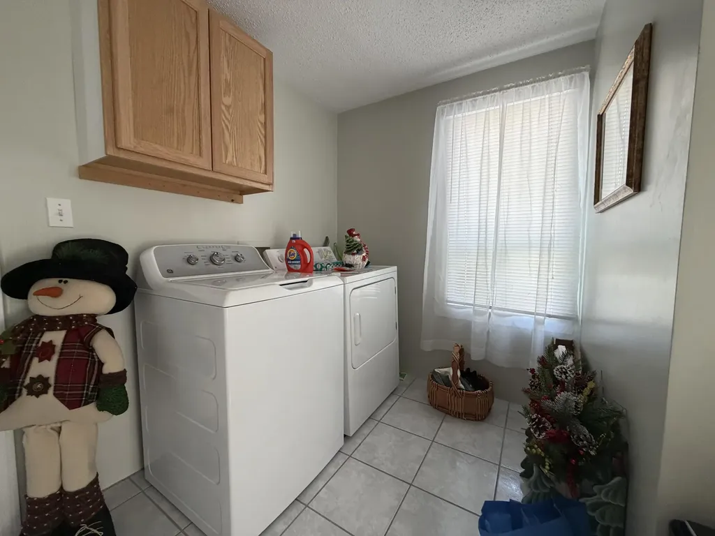 168 Pleasant Avenue Madawaska ME 04756