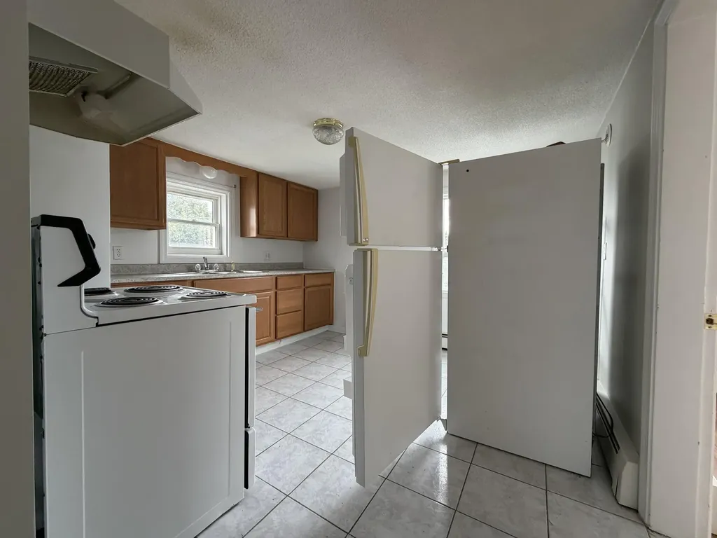 168 Pleasant Avenue Madawaska ME 04756