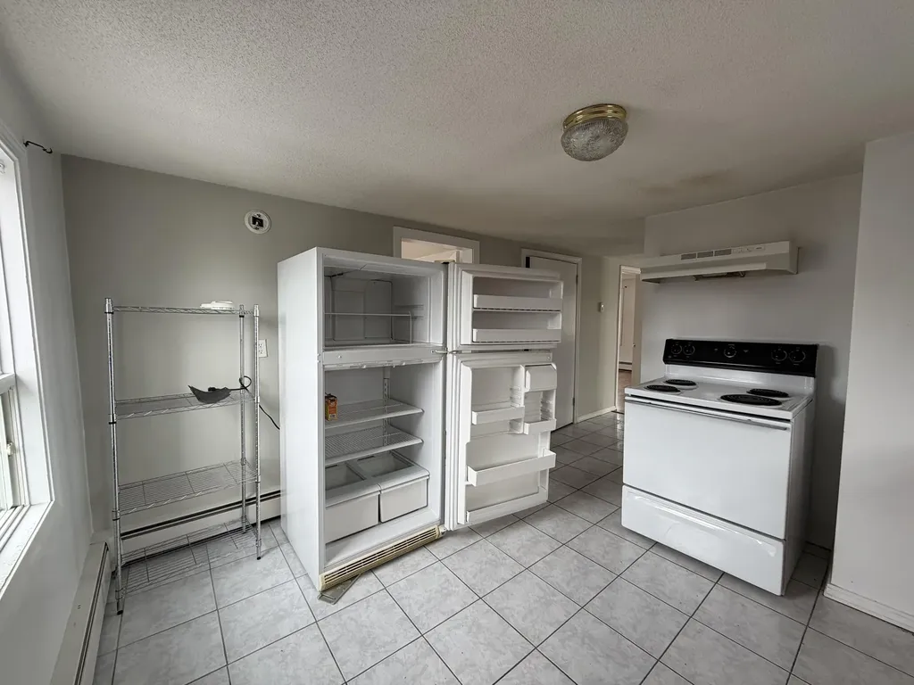168 Pleasant Avenue Madawaska ME 04756