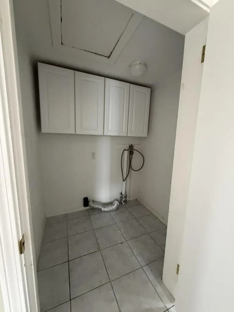 168 Pleasant Avenue Madawaska ME 04756