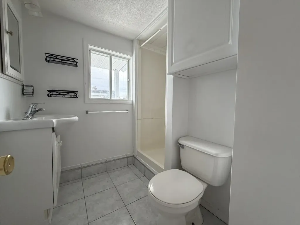 168 Pleasant Avenue Madawaska ME 04756
