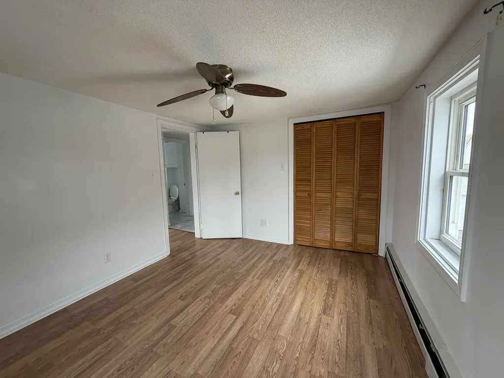 168 Pleasant Avenue Madawaska ME 04756