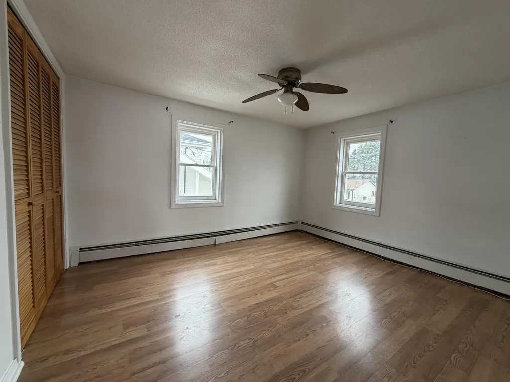 168 Pleasant Avenue Madawaska ME 04756