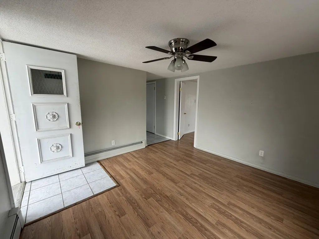 168 Pleasant Avenue Madawaska ME 04756