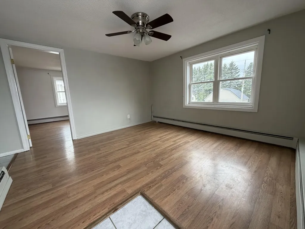 168 Pleasant Avenue Madawaska ME 04756