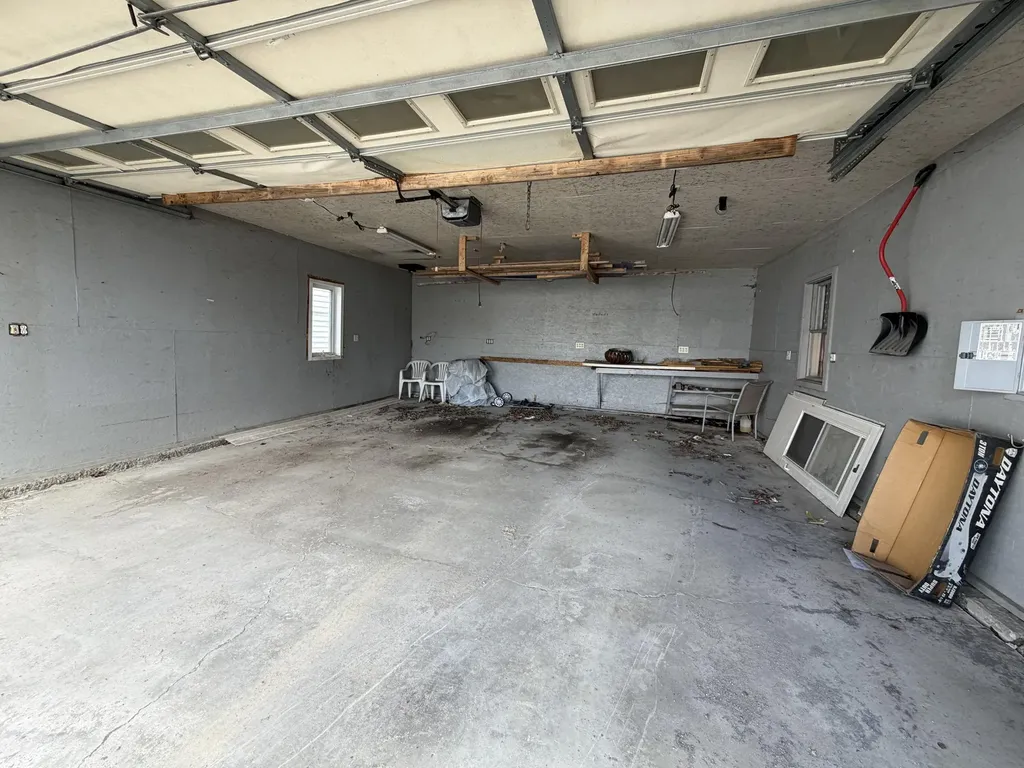 168 Pleasant Avenue Madawaska ME 04756