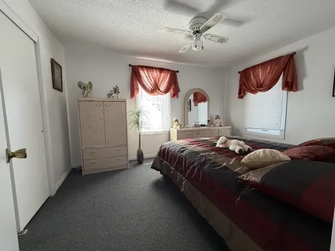 168 Pleasant Avenue Madawaska ME 04756