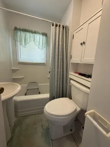 168 Pleasant Avenue Madawaska ME 04756