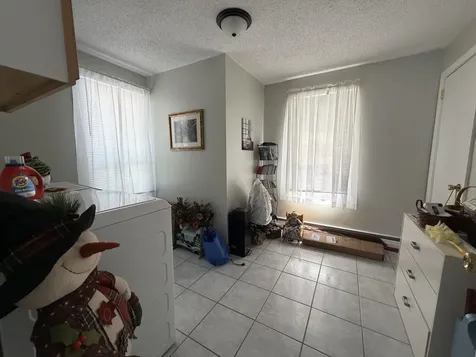 168 Pleasant Avenue Madawaska ME 04756