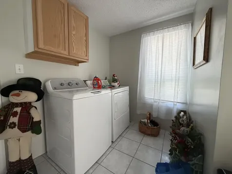 168 Pleasant Avenue Madawaska ME 04756