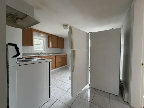 168 Pleasant Avenue Madawaska ME 04756