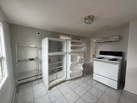168 Pleasant Avenue Madawaska ME 04756