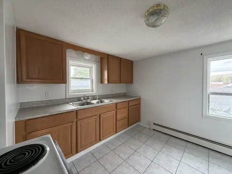 168 Pleasant Avenue Madawaska ME 04756