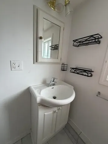 168 Pleasant Avenue Madawaska ME 04756