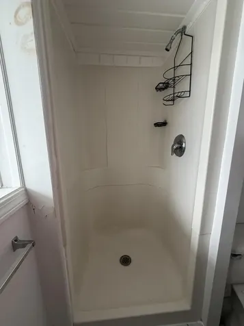 168 Pleasant Avenue Madawaska ME 04756