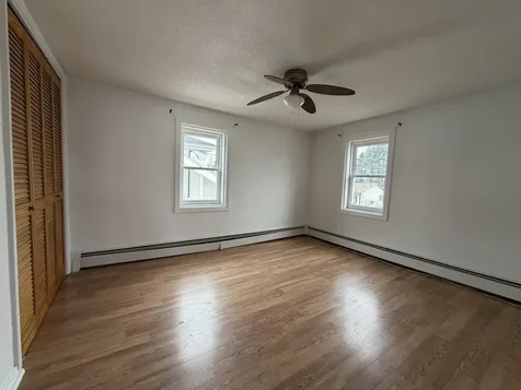 168 Pleasant Avenue Madawaska ME 04756