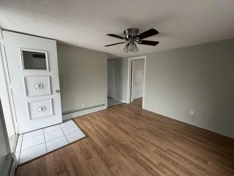 168 Pleasant Avenue Madawaska ME 04756