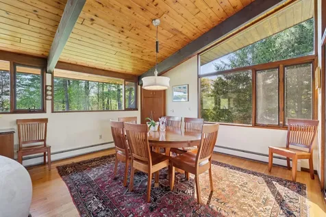 98 Field Road Falmouth ME 04105