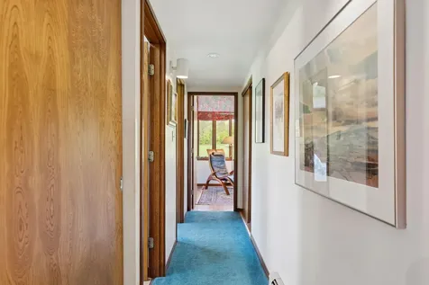 98 Field Road Falmouth ME 04105