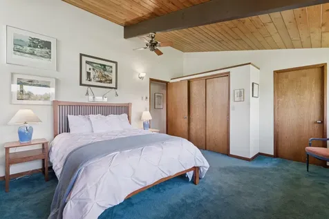 98 Field Road Falmouth ME 04105