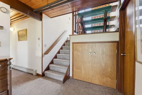 98 Field Road Falmouth ME 04105