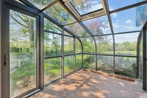 98 Field Road Falmouth ME 04105