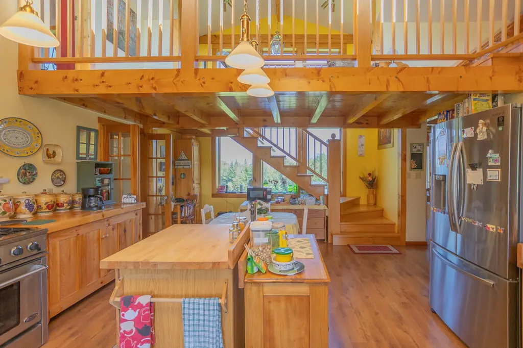 118 Tory Hill Road Phillips ME 04966