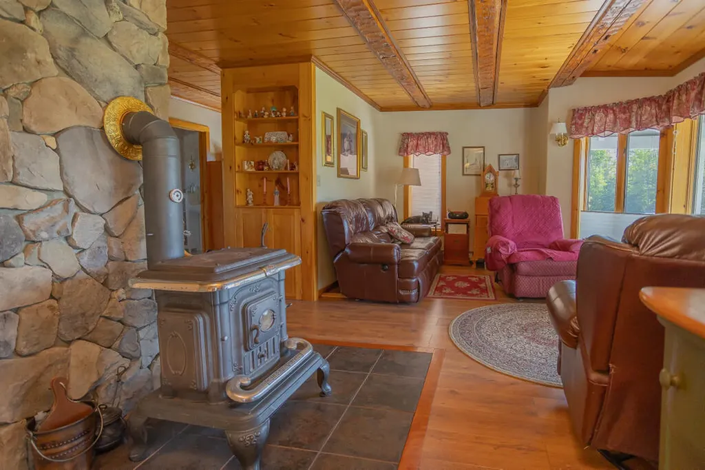118 Tory Hill Road Phillips ME 04966
