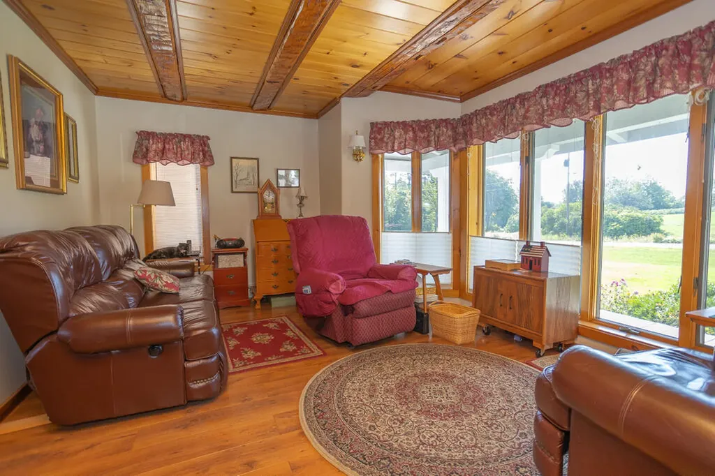 118 Tory Hill Road Phillips ME 04966