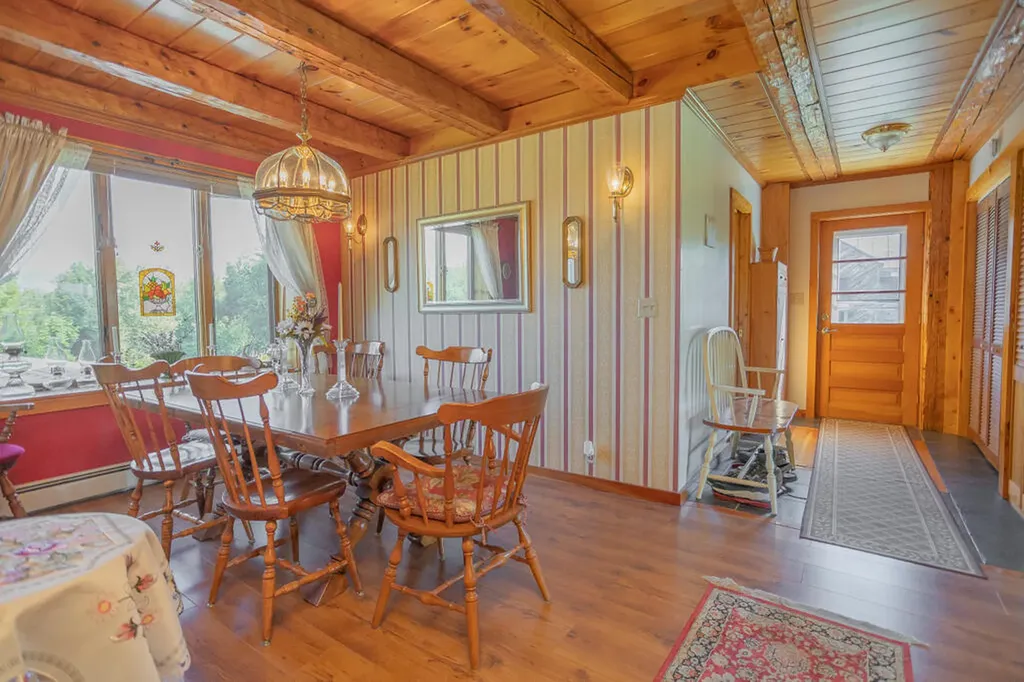 118 Tory Hill Road Phillips ME 04966