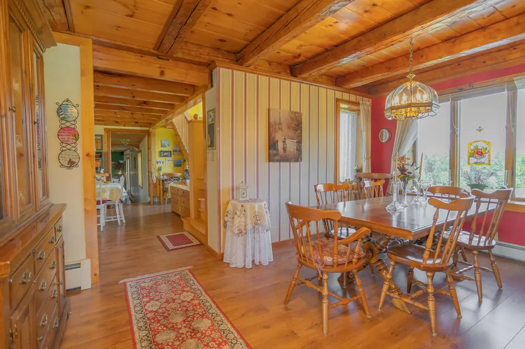 118 Tory Hill Road Phillips ME 04966