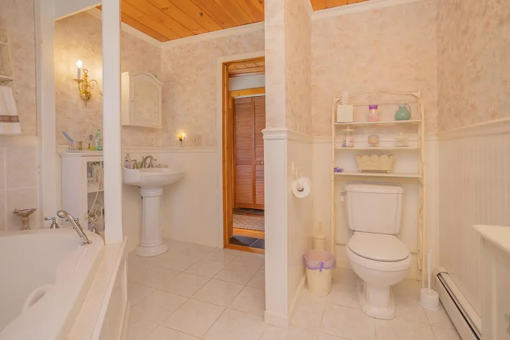 118 Tory Hill Road Phillips ME 04966