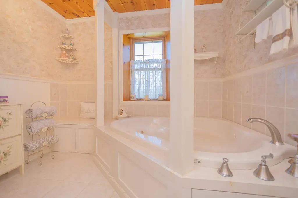 118 Tory Hill Road Phillips ME 04966